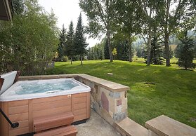 Enclave #217 5 Bedroom Home by RedAwning