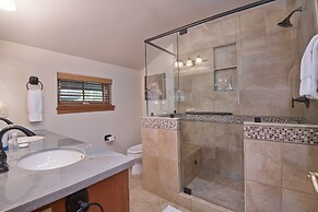 Enclave #217 5 Bedroom Home by RedAwning