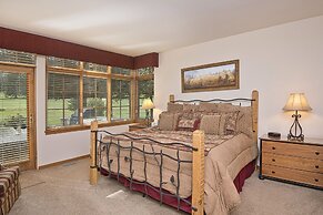 Enclave #217 5 Bedroom Home by RedAwning