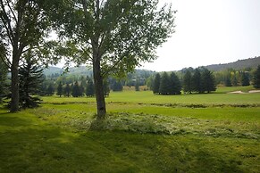 Enclave #217 5 Bedroom Home by RedAwning