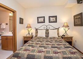 Enclave #217 5 Bedroom Home by RedAwning