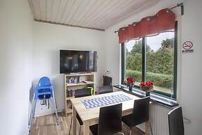 Bruksparkens Vandrarhem