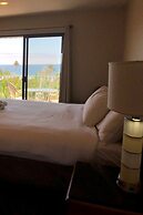 Moonlight Beach Motel