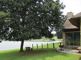 Elandskloof Trout Farm