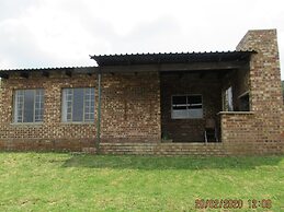 Elandskloof Trout Farm
