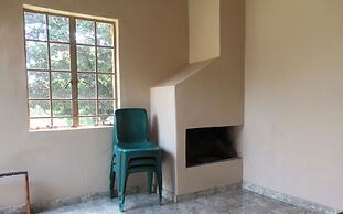 Elandskloof Trout Farm