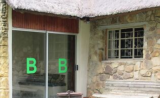 Elandskloof Trout Farm