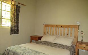 Elandskloof Trout Farm