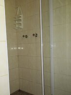 Elandskloof Trout Farm