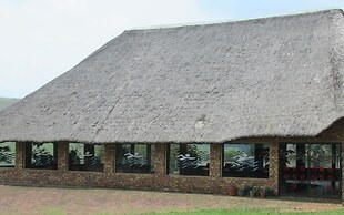 Elandskloof Trout Farm