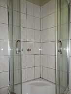 Elandskloof Trout Farm