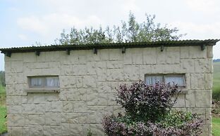 Elandskloof Trout Farm