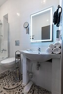 Hotel 2020