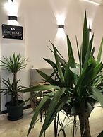 Ege Pearl Hotel