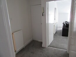 No 6 at 19 Ivanhoe - 2  Bed Sefton Park