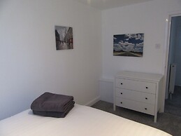 No 6 at 19 Ivanhoe - 2  Bed Sefton Park