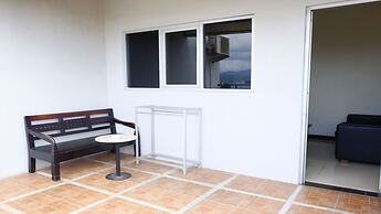 Kuraya Residence Lampung