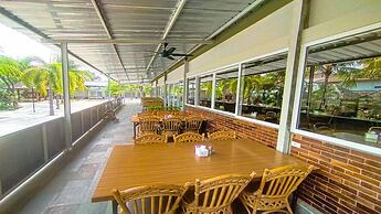 Kuraya Residence Lampung