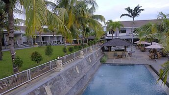 Kuraya Residence Lampung