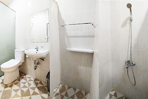 Kuraya Residence Lampung