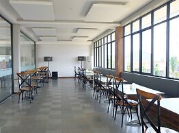 Kuraya Residence Lampung