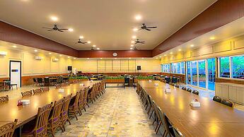 Kuraya Residence Lampung