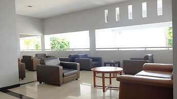 Kuraya Residence Lampung