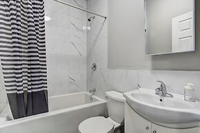 DestinationStays-University of Montreal