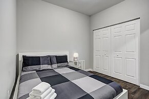 DestinationStays-University of Montreal