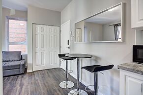 DestinationStays-University of Montreal