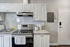 DestinationStays-University of Montreal