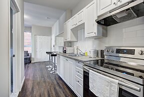 DestinationStays-University of Montreal