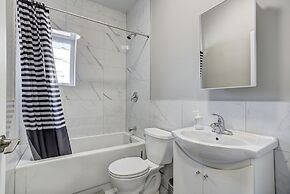 DestinationStays-University of Montreal