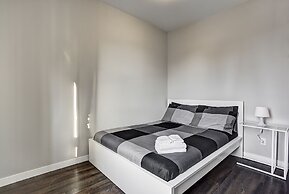 DestinationStays-University of Montreal