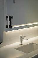 Grand City Hotel Changwon