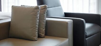 Grand City Hotel Changwon