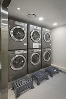 Grand City Hotel Changwon