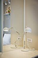 Grand City Hotel Changwon