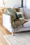 Blue Cottage Bruny Island