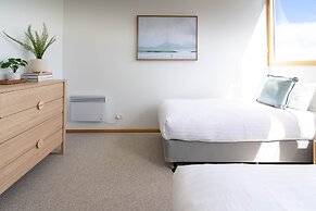 Blue Cottage Bruny Island