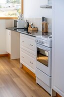 Blue Cottage Bruny Island