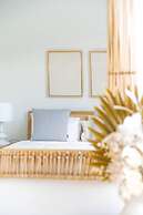 Blue Cottage Bruny Island