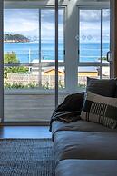 Blue Cottage Bruny Island