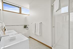 Blue Cottage Bruny Island