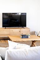 Blue Cottage Bruny Island