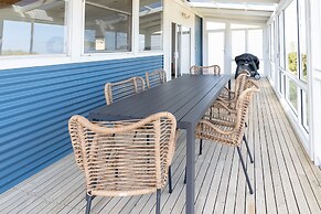 Blue Cottage Bruny Island