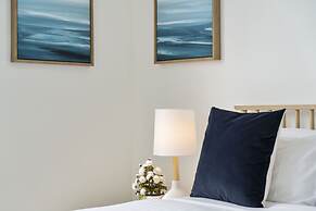 Blue Cottage Bruny Island