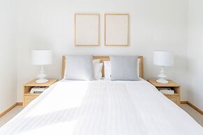 Blue Cottage Bruny Island