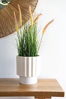 Blue Cottage Bruny Island