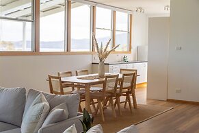 Blue Cottage Bruny Island